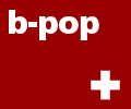 B-POP in Swiss