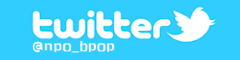 Twitter B-POPページ