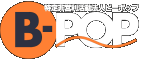 特定非営利活動法人ビーポップ