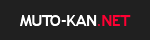 MUTO-KAN.NET
